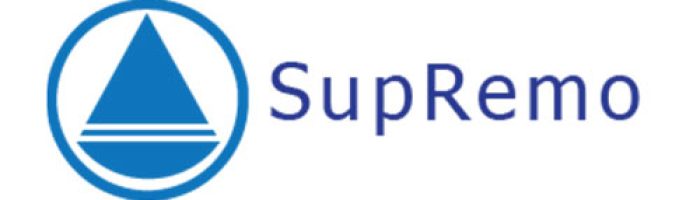 2013-supremo