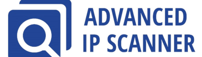 advanced-ip-scanner